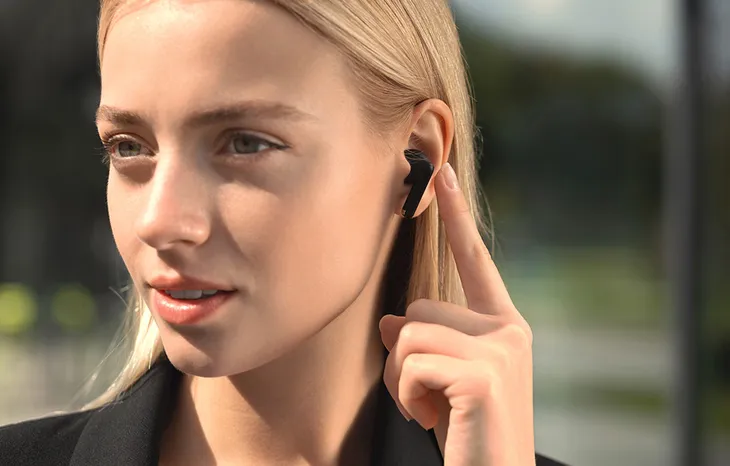 sluchawki-tws-edifier-w100t-czarne-kolor-czarny-stan-nowy