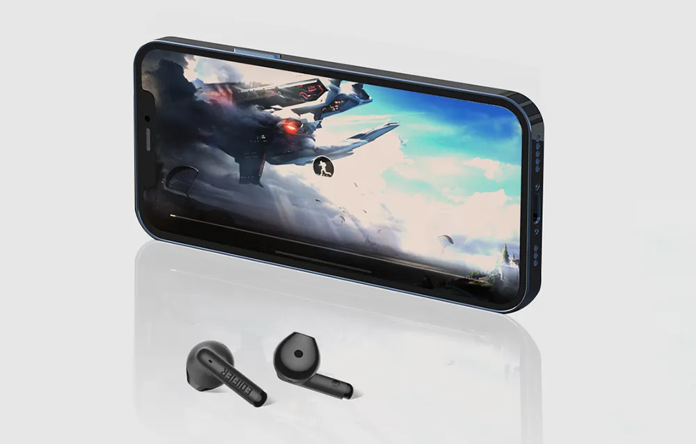 sluchawki-tws-edifier-w100t-czarne