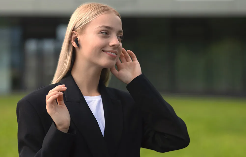 sluchawki-tws-edifier-w100t-czarne