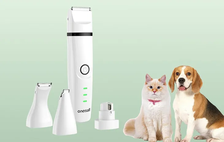 pet-trimmer-4-in-1-oneisall