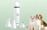 pet-trimmer-4-in-1-oneisall