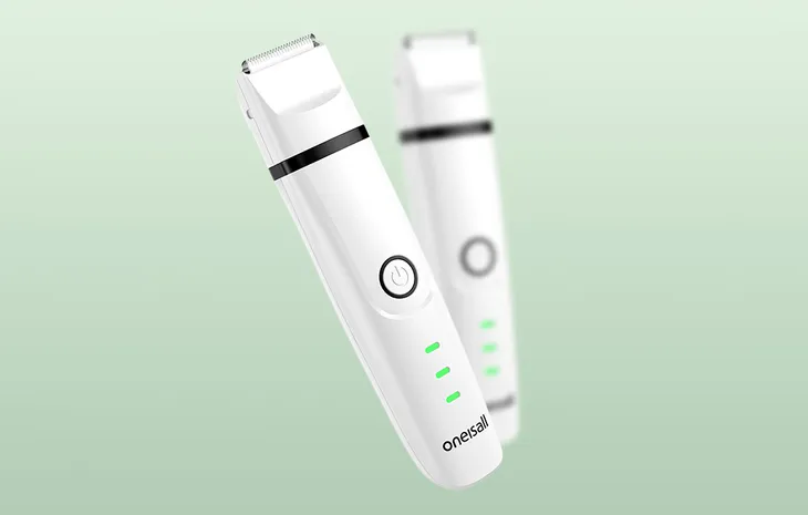pet-trimmer-4-in-1-oneisall