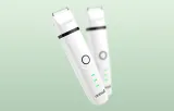 pet-trimmer-4-in-1-oneisall