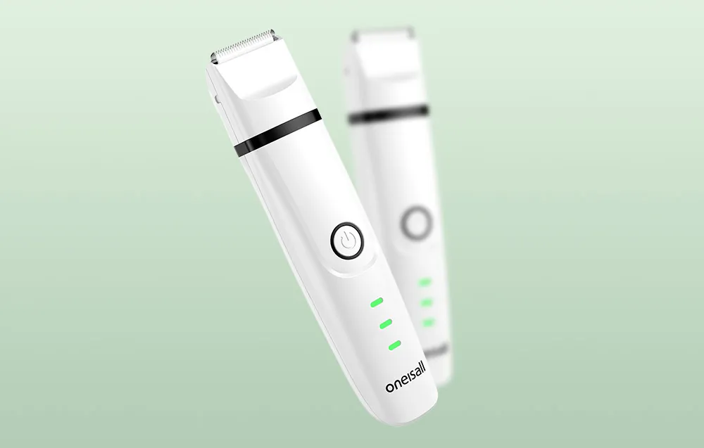 pet-trimmer-4-in-1-oneisall