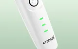 pet-trimmer-4-in-1-oneisall