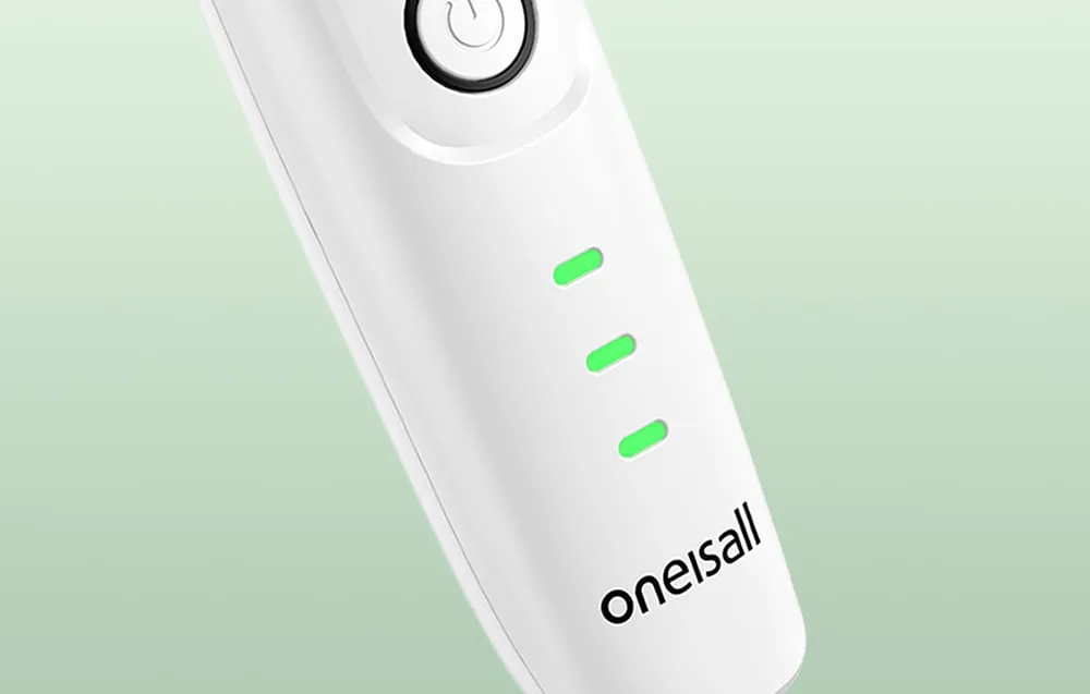 pet-trimmer-4-in-1-oneisall