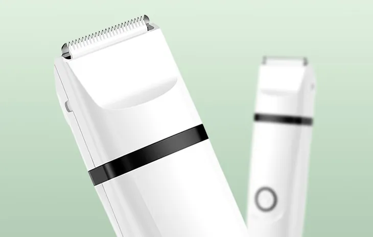 pet-trimmer-4-in-1-oneisall