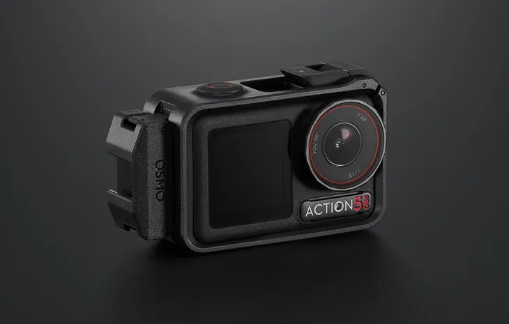 dji-osmo-action-adapter-zimna-stopka-kod-producenta-dji