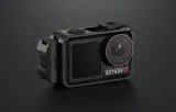dji-osmo-action-adapter-zimna-stopka-kod-producenta-dji