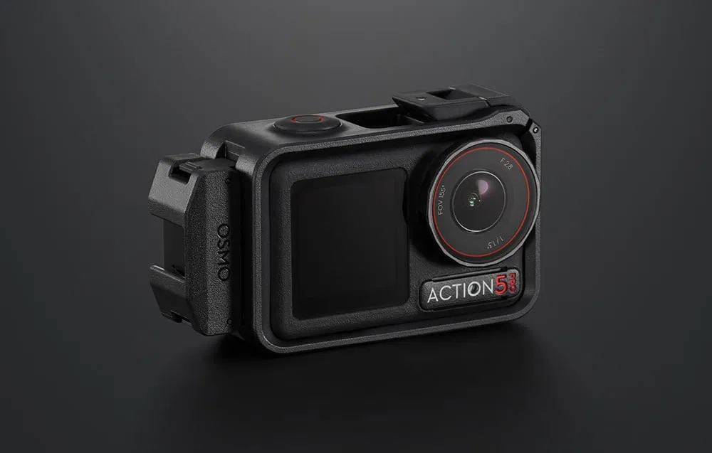 dji-osmo-action-adapter-zimna-stopka