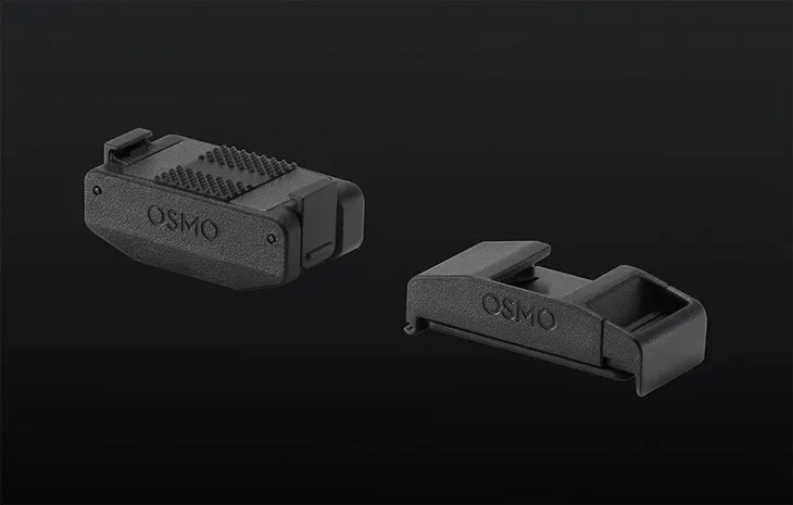 dji-osmo-action-adapter-zimna-stopka-stan-nowy-kod-producenta-dji