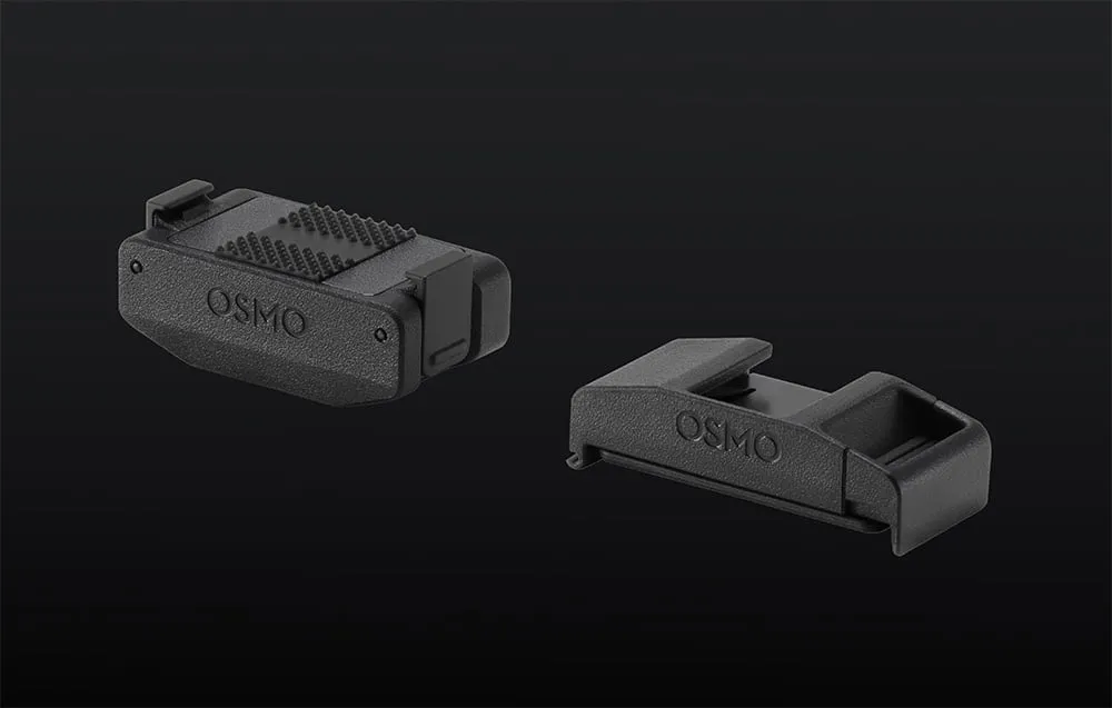 dji-osmo-action-adapter-zimna-stopka