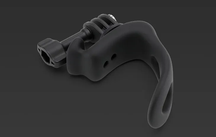 dji-osmo-elastyczne-mocowanie-stan-nowy