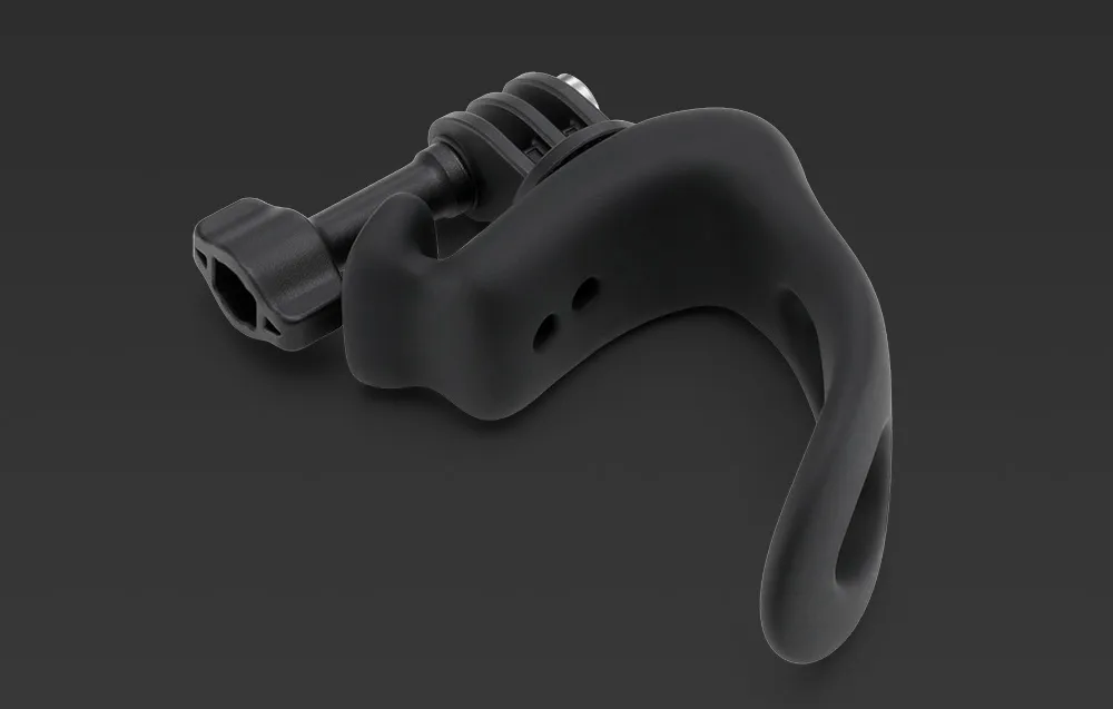 dji-osmo-elastyczne-mocowanie