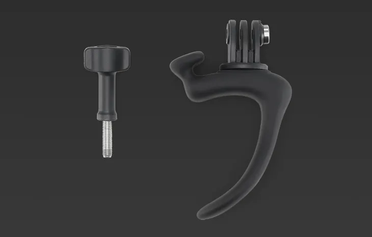 dji-osmo-elastyczne-mocowanie-stan-nowy