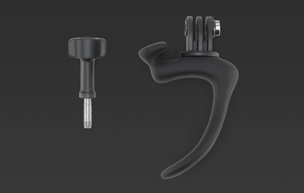 dji-osmo-elastyczne-mocowanie