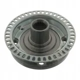 febi-bilstein-01902-piasta-kola
