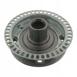 febi-bilstein-01902-piasta-kola