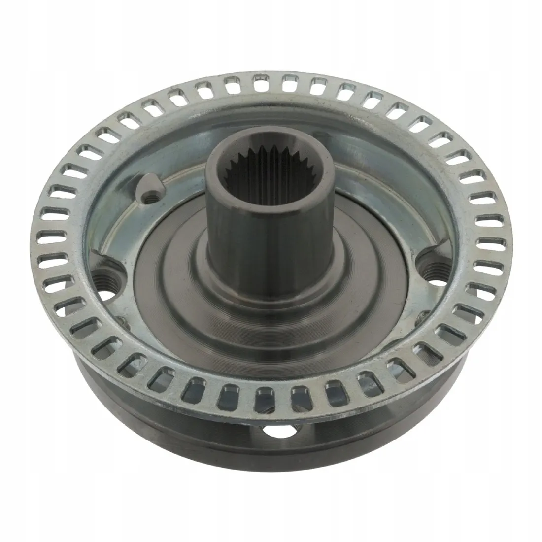 febi-bilstein-01902-piasta-kola-stan-nowy