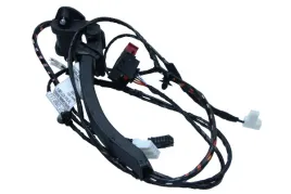 wiazka-elektryczna-drzwi-fiat-tyl-ducato-jumer-boxer-iii-06-14-prawa-180o