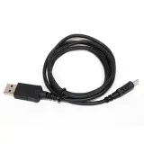 kabel-usb-na-mini-usb-dke-2-czarny