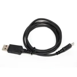 kabel-usb-na-mini-usb-dke-2-czarny