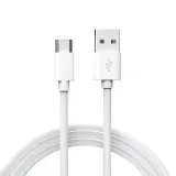 kabel-usb-na-typ-c-2-metry-bialy