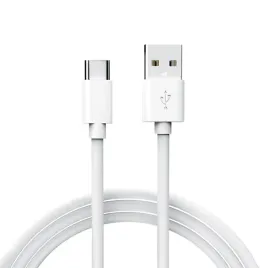 kabel-usb-na-typ-c-2-metry-bialy