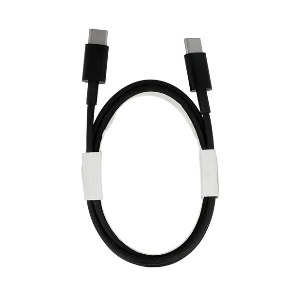 kabel-typ-c-na-typ-c-2-metry-czarny-fast-charging
