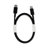 kabel-typ-c-na-typ-c-2-metry-czarny-fast-charging