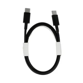 kabel-typ-c-na-typ-c-2-metry-czarny-fast-charging