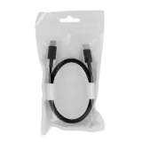 kabel-typ-c-na-typ-c-2-metry-czarny-fast-charging-stan-nowy