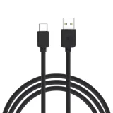 kabel-usb-na-typ-c-2-metry-czarny