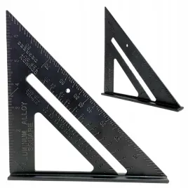 katownik-ciesielski-stolarski-180mm-aluminiowy-budowlany