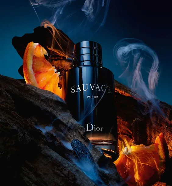[正規品] Dior Sauvage Parfum 100ml テスター 楽天市場】【テスター】 クリスチャンディオール Dior