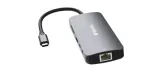 verbatim-adapter-hub-usb-c-hdmi-3xusb-a-sd-microsd-2xusb-c-eternet-alumi-stan-nowy