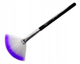 pedzel-wachlarz-do-kwasow-pudru-rozu