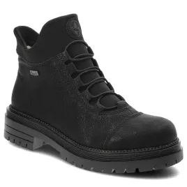 botki-rieker-y3163-00-black