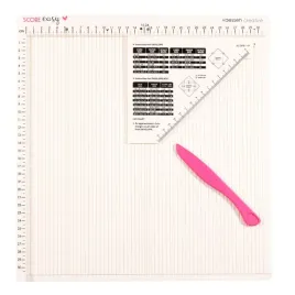 tablica-do-bigowania-score-easy-ecru-30x30-cm-vaessen-creative