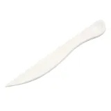 kosc-introligatorska-we-r-memory-keepers