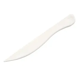 kosc-introligatorska-we-r-memory-keepers