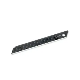 ostrza-segmentowe-do-nozyka-9-mm-10-sztuk-dpcraft