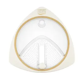 wycinarka-do-kolek-z-papieru-ecru-15-cm-vaessen-creative