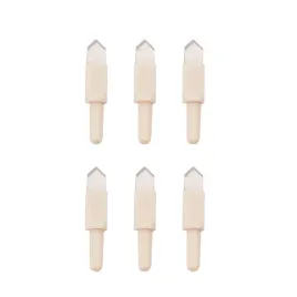 zapasowe-ostrza-do-narzedzie-do-wycinania-kol-6-sztuk-vaessen-creative