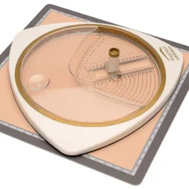 wycinarka-do-kolek-z-mata-15-cm-vaessen-creative