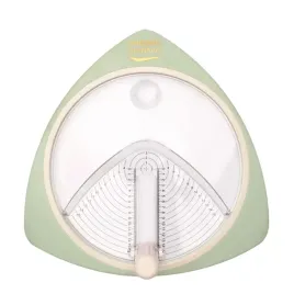 wycinarka-do-kolek-z-papieru-mietowa-15-cm-vaessen-creative