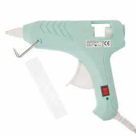 pistolet-do-kleju-niskotemperaturowy-140c-40-w-dpcraft