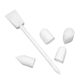 silikonowe-nakladki-na-palce-5-sztuk-dpcraft