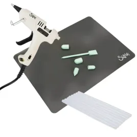 zestaw-do-klejenia-na-goraco-sizzix