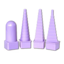 zestaw-stozkow-do-quillingu-3szt